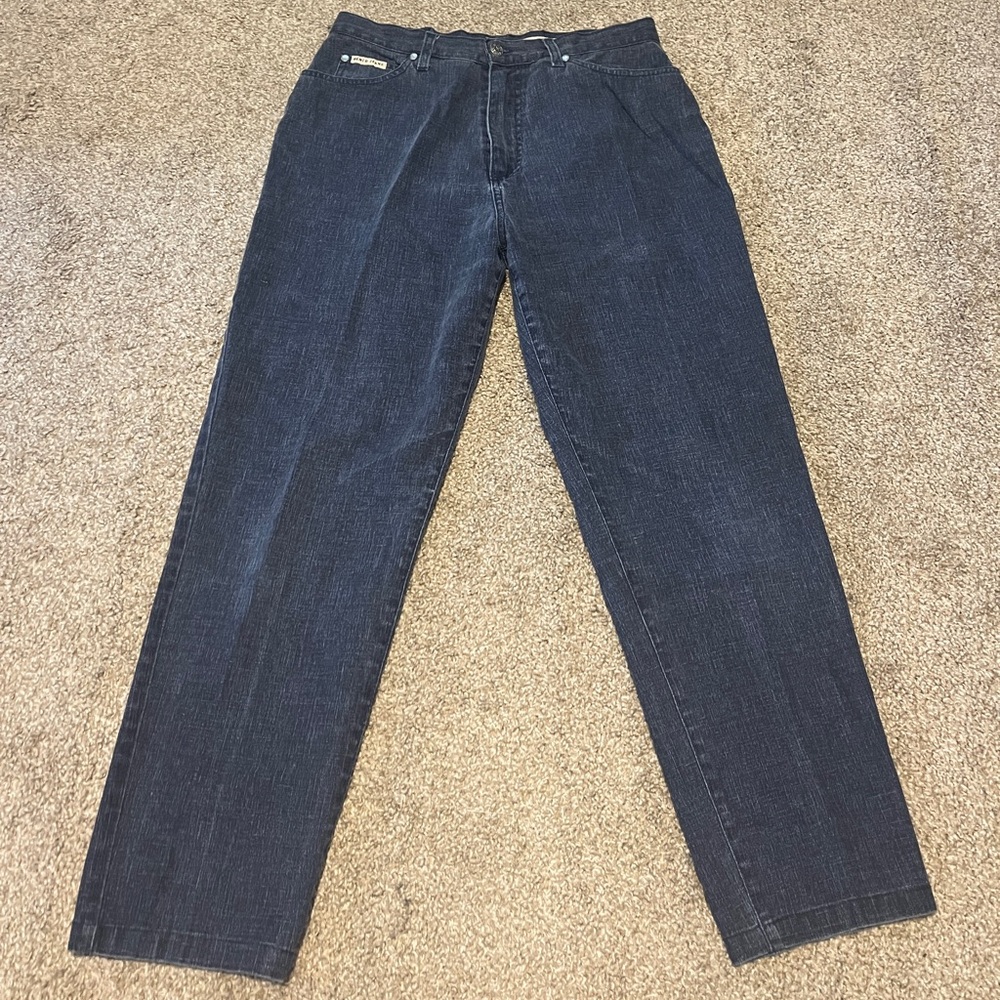 Kenzo Jeans